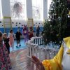 Чудеса под Рождество